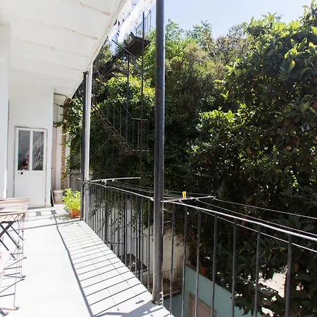 Apartments Of The Marques Lisbon Exterior photo