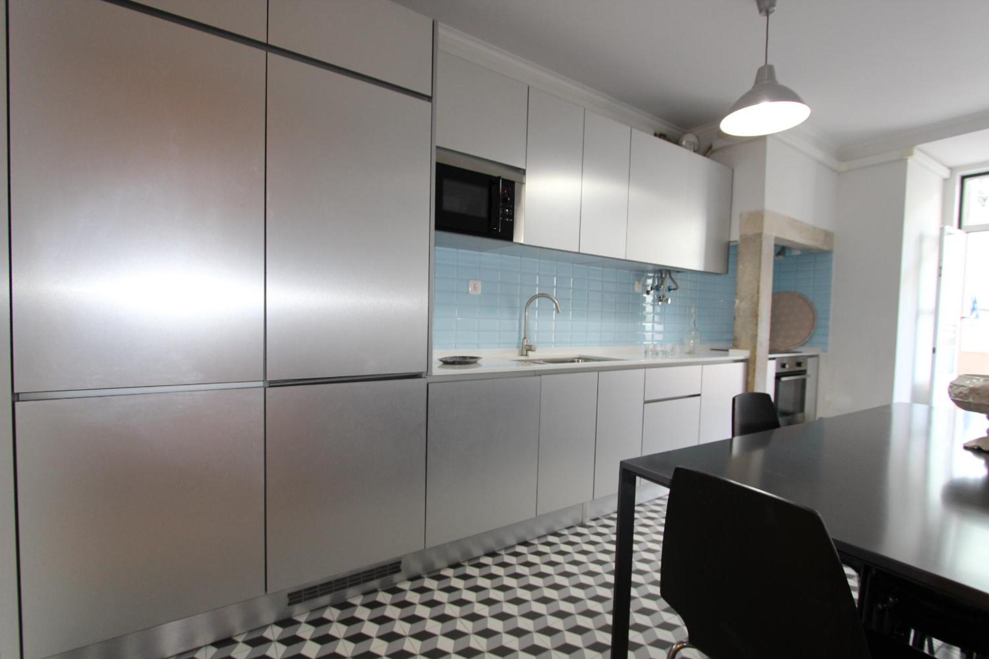 Of The Marques Apartament