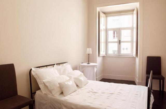 Of The Marques Apartament