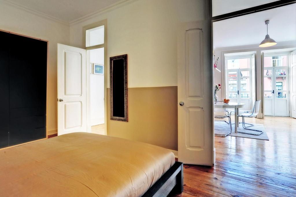 Of The Marques Apartament