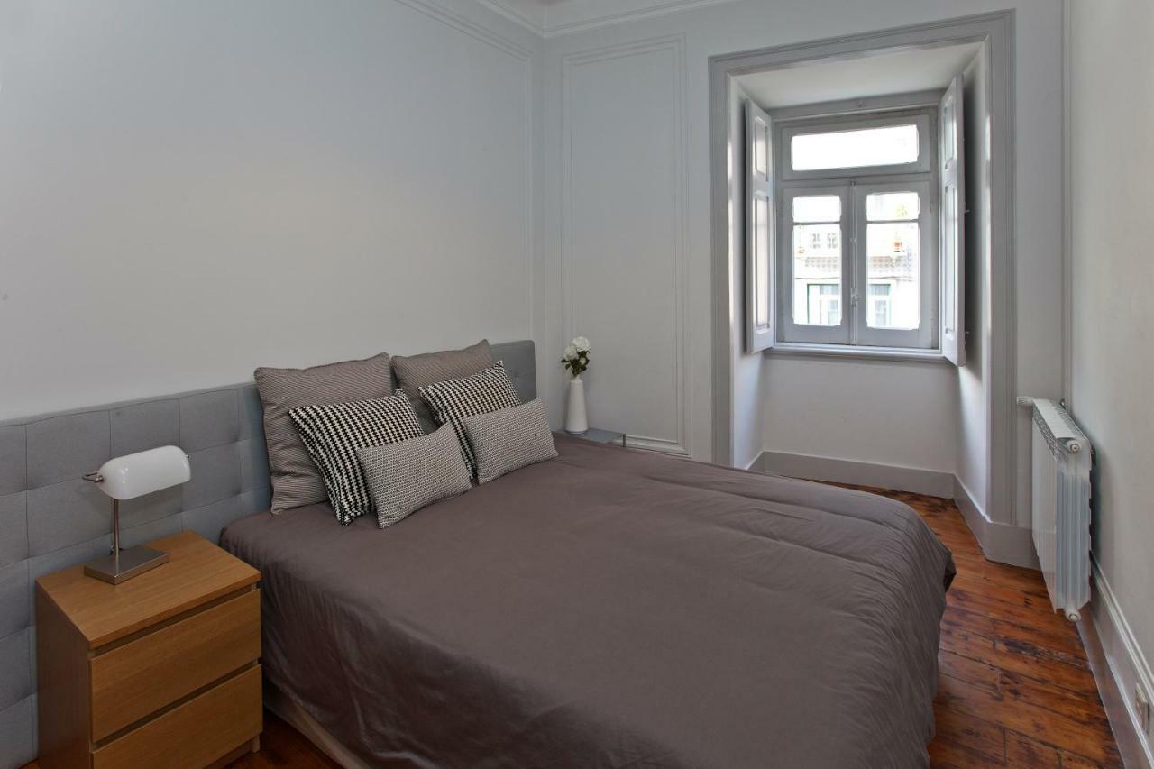 Apartament Of The Marques *