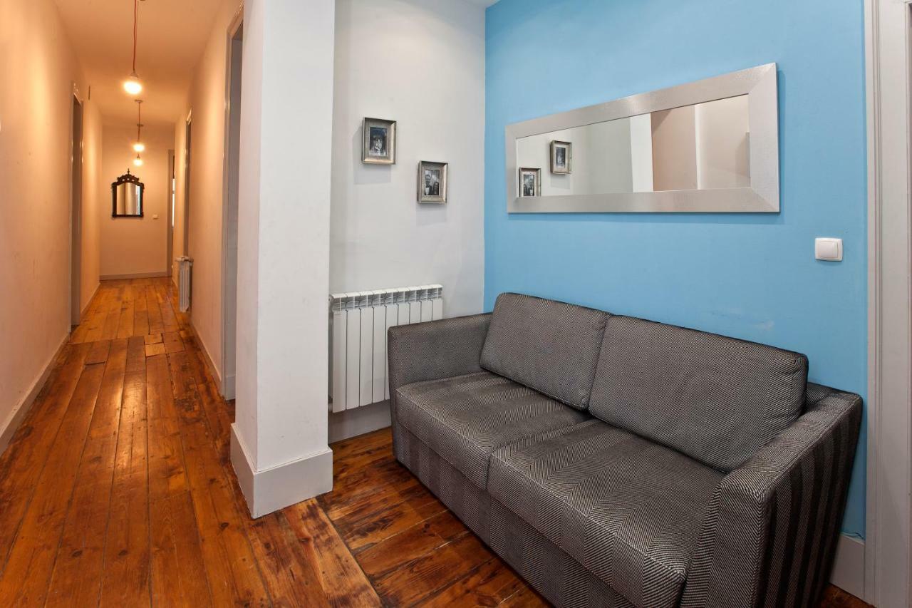 Of The Marques Apartament